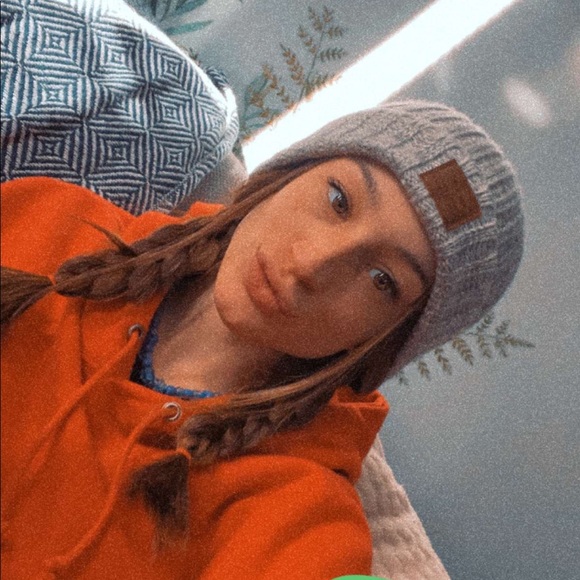 kenzieluikart